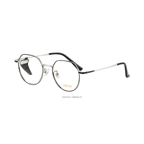  Gọng Subon KSOO25-T-SB 5036 