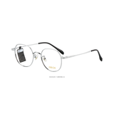  Gọng Subon KSOO25-T-SB 5038 