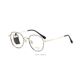  Gọng Subon KSOO25-T-SB 5038 