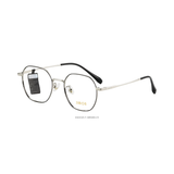  Gọng Subon KSOO25-T-SB 5040 