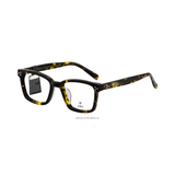  Gọng Fio KSY25-A-FIO 8055 