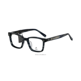  Gọng Fio KSY25-A-FIO 8055 