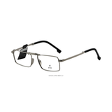  Gọng Fio KSY25-A-FIO 8061 