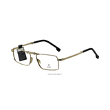  Gọng Fio KSY25-A-FIO 8062 