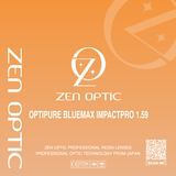  Optipure BlueMax ImpactPro 1.59 