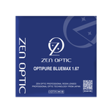  Optipure BlueMax 1.67 