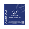  Optipure BlueMax 1.67 