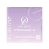  Optipure BlueMax 1.74 