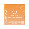 Optipure BlueMax ImpactPro 1.59