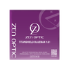  TitanShield BlueMax 1.61 
