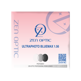  Ultraphoto BlueMax 1.56 