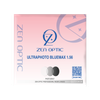  Ultraphoto BlueMax 1.56 