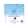  Ultraphoto Spin BlueMax 1.61 