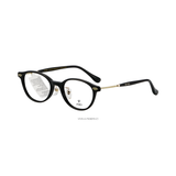  Gọng Fio VY25-A-FIO 8019 