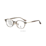  Gọng Fio VY25-A-FIO 8019 