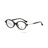  Gọng Fio VY25-A-FIO 8021 