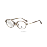  Gọng Fio VY25-A-FIO 8021 