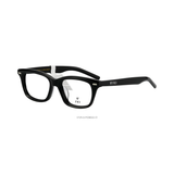  Gọng Fio VY25-A-FIO 8022 