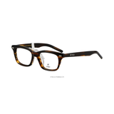  Gọng Fio VY25-A-FIO 8022 