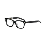  Gọng Fio VY25-A-FIO 8022 