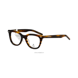  Gọng Fio VY25-A-FIO 8023 