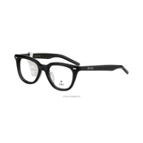  Gọng Fio VY25-A-FIO 8023 