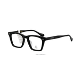  Gọng Fio VY25-A-FIO 8025 