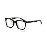  Gọng Fio VY25-A-FIO 8026 