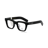  Gọng Fio VY25-A-FIO 8028 