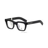  Gọng Fio VY25-A-FIO 8028 