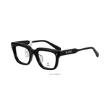  Gọng Fio VY25-A-FIO 8031 