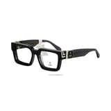  Gọng Fio VY25-A-FIO 8032 