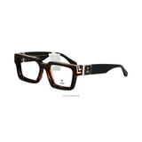  Gọng Fio VY25-A-FIO 8032 