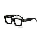  Gọng Fio VY25-A-FIO 8032 