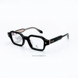  Gọng Fio VY25-A-FIO 8065 