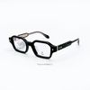 Gọng Fio VY25-A-FIO 8065