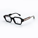  Gọng Fio VY25-A-FIO 8065 