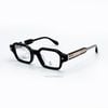  Gọng Fio VY25-A-FIO 8065 