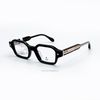  Gọng Fio VY25-A-FIO 8065 