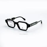  Gọng Fio VY25-A-FIO 8065 