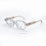  Gọng Fio VY25-A-FIO 8065 