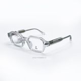  Gọng Fio VY25-A-FIO 8065 