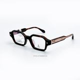  Gọng Fio VY25-A-FIO 8065 