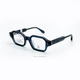  Gọng Fio VY25-A-FIO 8065 
