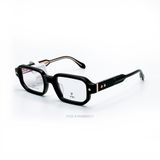  Gọng Fio VY25-A-FIO 8069 