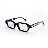 Gọng Fio VY25-A-FIO 8069 