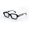  Gọng Fio VY25-A-FIO 8069 