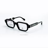  Gọng Fio VY25-A-FIO 8069 