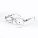  Gọng Fio VY25-A-FIO 8069 