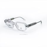  Gọng Fio VY25-A-FIO 8069 